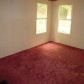 2790 Messer Rd, Valdese, NC 28690 ID:951346