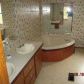 2790 Messer Rd, Valdese, NC 28690 ID:951347