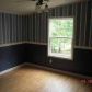 2790 Messer Rd, Valdese, NC 28690 ID:951348