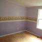 2790 Messer Rd, Valdese, NC 28690 ID:951349