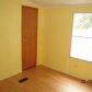 2790 Messer Rd, Valdese, NC 28690 ID:951350