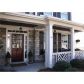 5416 Landsdowne Court, Cumming, GA 30041 ID:1392815
