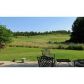 5416 Landsdowne Court, Cumming, GA 30041 ID:1392817