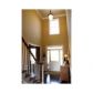 5416 Landsdowne Court, Cumming, GA 30041 ID:1392822