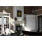 5416 Landsdowne Court, Cumming, GA 30041 ID:1392829