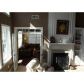 5416 Landsdowne Court, Cumming, GA 30041 ID:1392830
