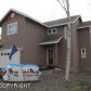 17403 S Juanita Loop, Eagle River, AK 99577 ID:1518324