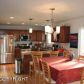 17403 S Juanita Loop, Eagle River, AK 99577 ID:1518325