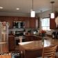 17403 S Juanita Loop, Eagle River, AK 99577 ID:1518326