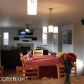 17403 S Juanita Loop, Eagle River, AK 99577 ID:1518327