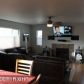 17403 S Juanita Loop, Eagle River, AK 99577 ID:1518328