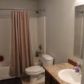 17403 S Juanita Loop, Eagle River, AK 99577 ID:1518331