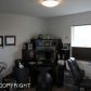 17403 S Juanita Loop, Eagle River, AK 99577 ID:1518332