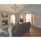 6992 Ivy Pointe Row, Austell, GA 30168 ID:4601843