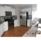 6992 Ivy Pointe Row, Austell, GA 30168 ID:4601846