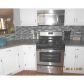 6992 Ivy Pointe Row, Austell, GA 30168 ID:4601848