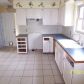 5583 Senour Dr, West Chester, OH 45069 ID:748617