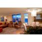 9511 COLLINS AV # 709, Miami Beach, FL 33154 ID:1006456