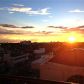 9511 COLLINS AV # 709, Miami Beach, FL 33154 ID:1006458