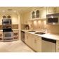 9511 COLLINS AV # 709, Miami Beach, FL 33154 ID:1006459