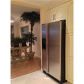 9511 COLLINS AV # 709, Miami Beach, FL 33154 ID:1006460