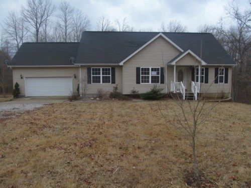 138 Seminole Trail, Brandenburg, KY 40108