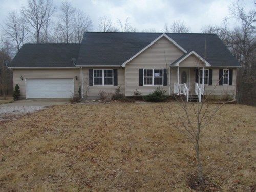 138 Seminole Trail, Brandenburg, KY 40108