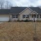 138 Seminole Trail, Brandenburg, KY 40108 ID:5983289