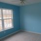 138 Seminole Trail, Brandenburg, KY 40108 ID:5983290