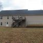 138 Seminole Trail, Brandenburg, KY 40108 ID:5983297