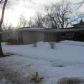 1403 S. Elizabeth Street, Lombard, IL 60148 ID:6021866