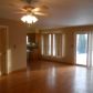 1403 S. Elizabeth Street, Lombard, IL 60148 ID:6021867