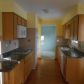 1403 S. Elizabeth Street, Lombard, IL 60148 ID:6021868