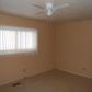 1403 S. Elizabeth Street, Lombard, IL 60148 ID:6021870