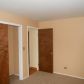 1403 S. Elizabeth Street, Lombard, IL 60148 ID:6021871
