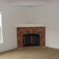 232 Oak Ridge Dr, Austinville, VA 24312 ID:62440
