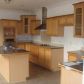 232 Oak Ridge Dr, Austinville, VA 24312 ID:62442