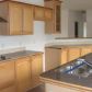 232 Oak Ridge Dr, Austinville, VA 24312 ID:62443