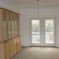 232 Oak Ridge Dr, Austinville, VA 24312 ID:62444