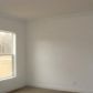 232 Oak Ridge Dr, Austinville, VA 24312 ID:62445