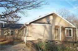 Rockcliffe Dr, Potosi, MO 63664