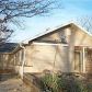 Rockcliffe Dr, Potosi, MO 63664 ID:731085