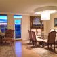 9511 COLLINS AV # 709, Miami Beach, FL 33154 ID:1006461
