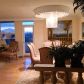 9511 COLLINS AV # 709, Miami Beach, FL 33154 ID:1006462