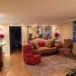 9511 COLLINS AV # 709, Miami Beach, FL 33154 ID:1006463