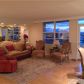 9511 COLLINS AV # 709, Miami Beach, FL 33154 ID:1006464