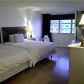 9511 COLLINS AV # 709, Miami Beach, FL 33154 ID:1006465