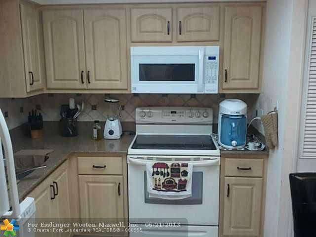 370 NW 76th Ave # 307, Pompano Beach, FL 33063