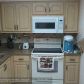 370 NW 76th Ave # 307, Pompano Beach, FL 33063 ID:488639