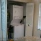 370 NW 76th Ave # 307, Pompano Beach, FL 33063 ID:488640